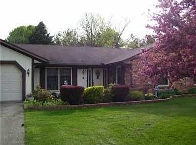 1st image of 1173 Meadowlark Dr