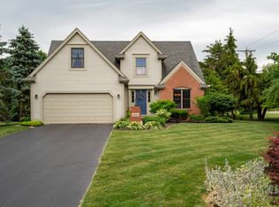 6561 Anthony Dr, Maumee, OH 43537