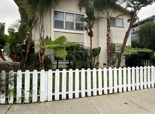 12001 Lamanda St #2, Los Angeles, CA 90066