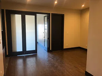 Rented by Lang Realty LLC