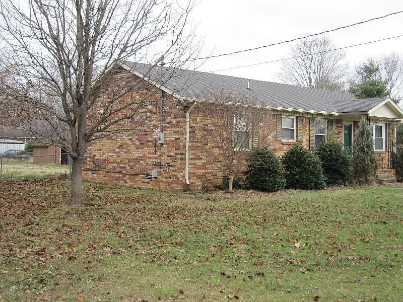 2nd image of 622 Drew St