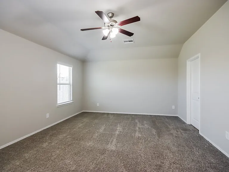 20117 Lecrete Mill Dr — Photo 7