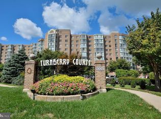 3005 S Leisure World Blvd APT 706, Silver Spring, MD 20906