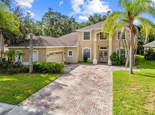 2288 Viehman Trl, Kissimmee, FL 34746