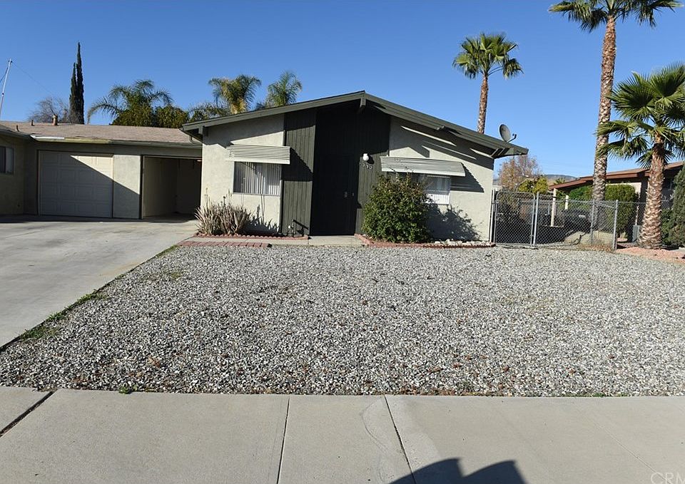 1st image of 2372 San Pedro Ave