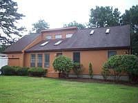 1st image of 20 Harmony Dr