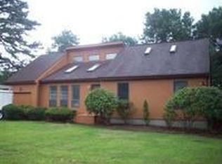 20 Harmony Dr, Port Jeff Sta, NY 11776