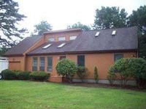 20 Harmony Dr, Port Jeff Sta, NY, 11776