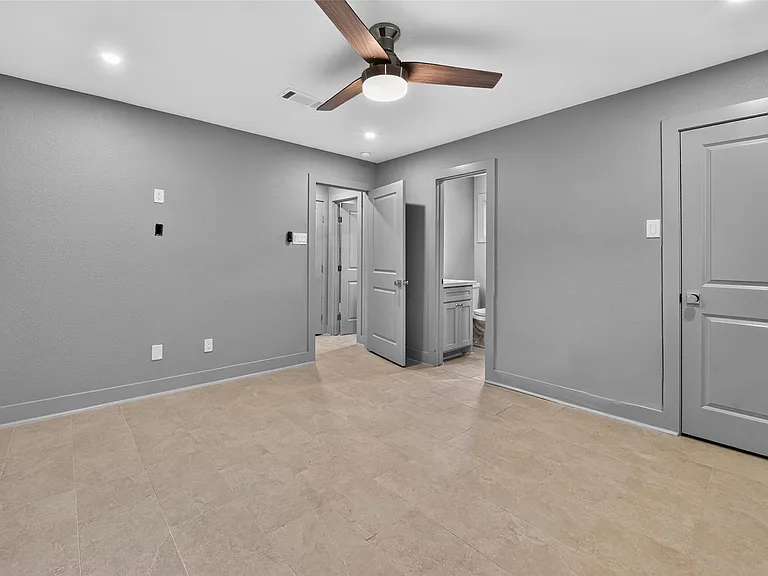 4131 Knotty Oaks Trl — Photo 18