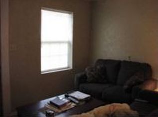 1021 Williams Rd, Emmett, ID 83617