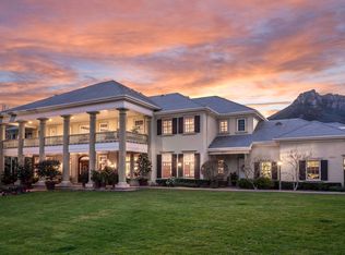 2717 Ladbrook Way, Thousand Oaks, CA 91361