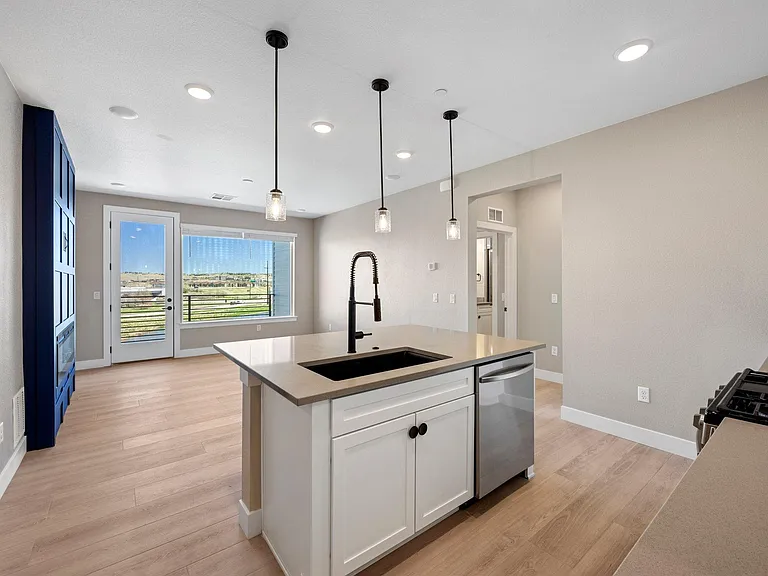 16335 Askins Loop #N1 — Photo 1