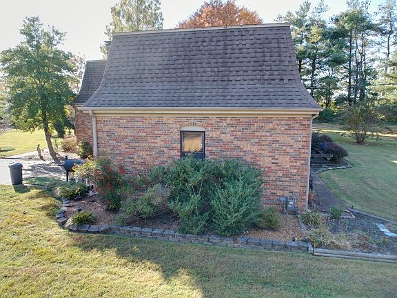 5th image of 53 Old Orchard Rd