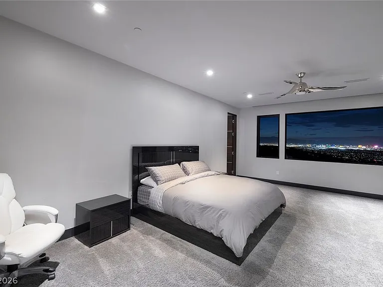750 Dragon Ridge Dr — Photo 60