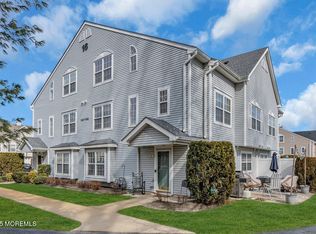 144 Oyster Bay Ct, Howell, NJ 07731