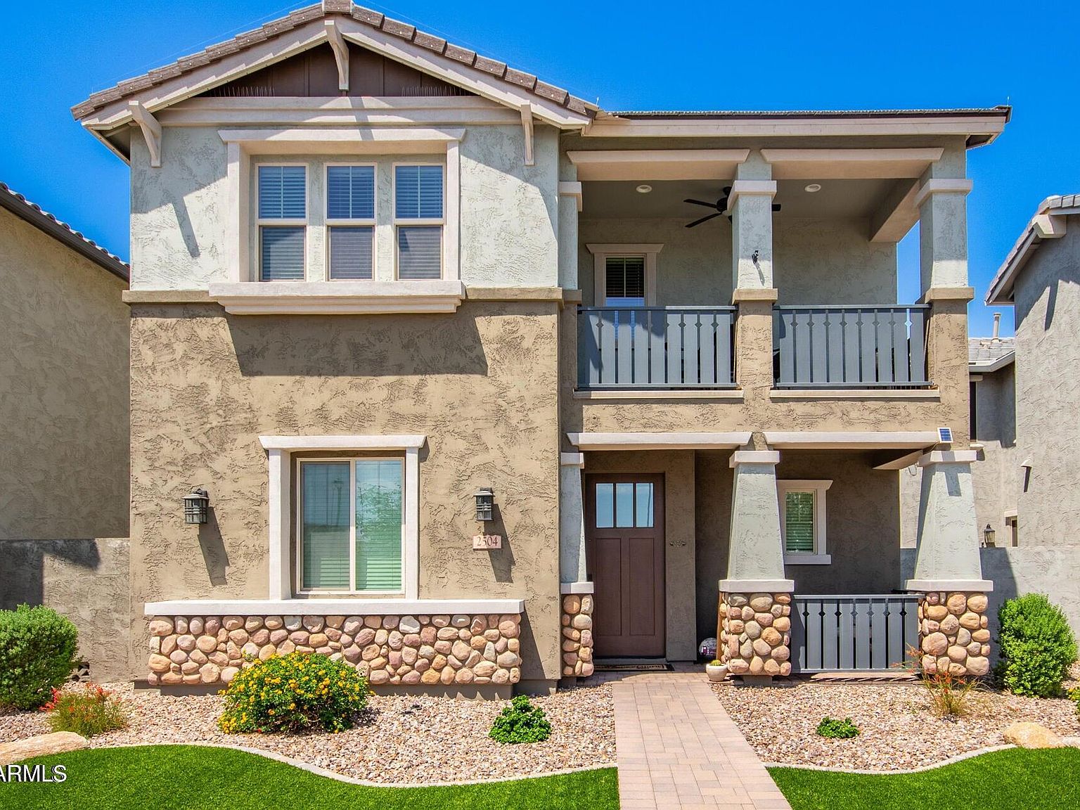 2504 S Betty St, Gilbert, AZ 85295 | Zillow