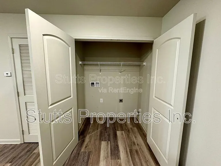 201 Gin Ct #603 — Photo 8