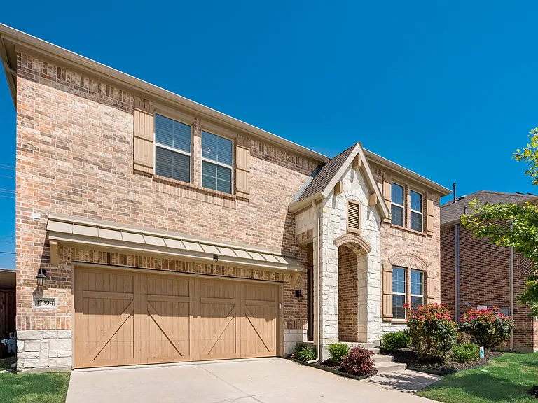 17394 Yellow Bells Dr — Photo 2