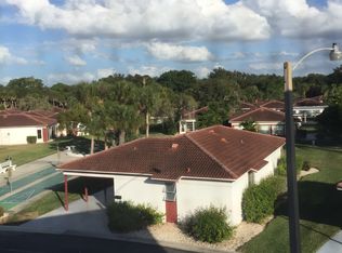 1624 Potomac Ave SE, Washington, DC 20003