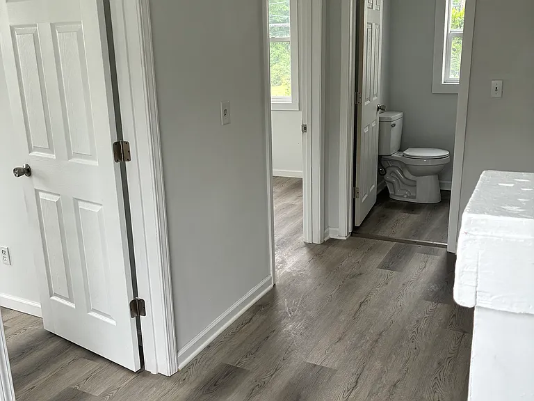 914 W Main St #1 — Photo 9