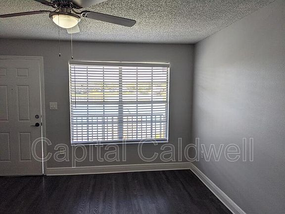 5th image of 302 Lake Parsons Grn Unit 205