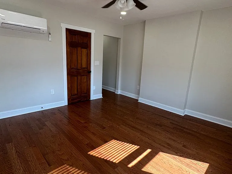 12-14 Olentangy St — Photo 12