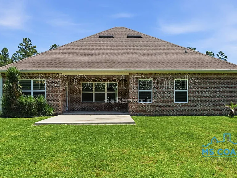 10536 Sweet Bay Dr — Photo 32