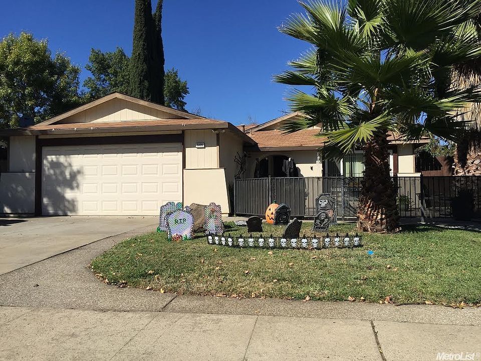 1st image of 5405 Ygnacio Dr