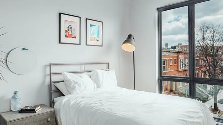 Rented by Nooklyn NYC LLC | media 48