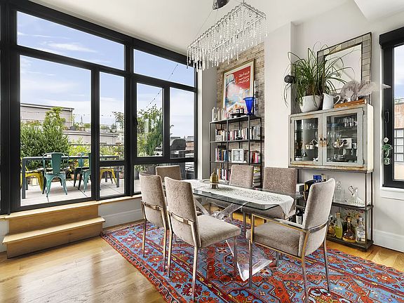 Image showcasing 2 Beds 2 Baths - Apartment - Property Rentals - Facebook