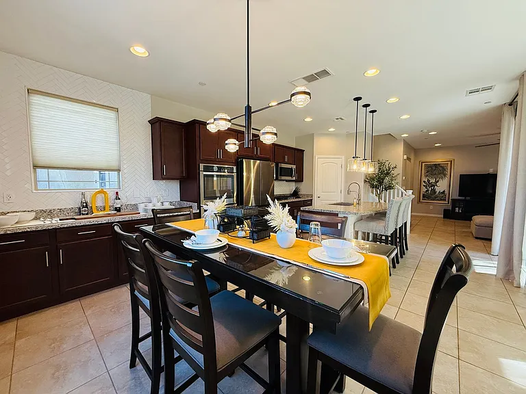 3041 Savella Ave — Photo 15