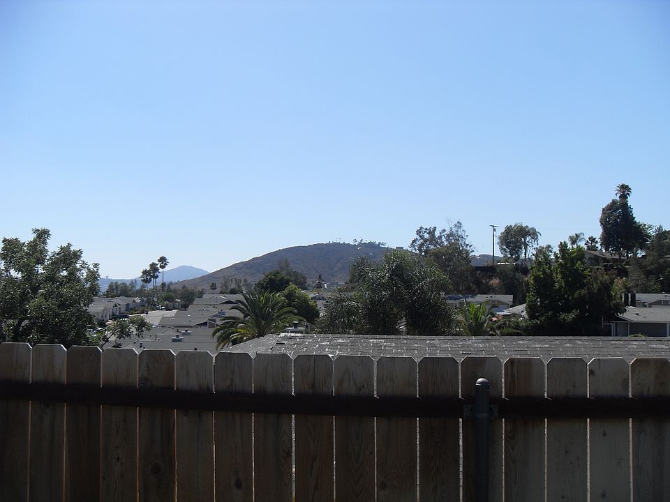 1st image of 12689 Jackson Heights Dr