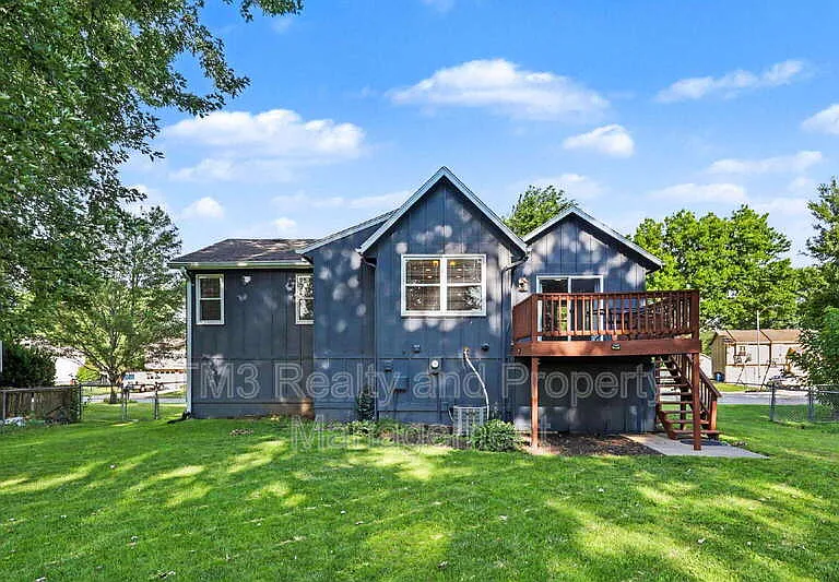 15213 S Seminole Dr — Photo 27