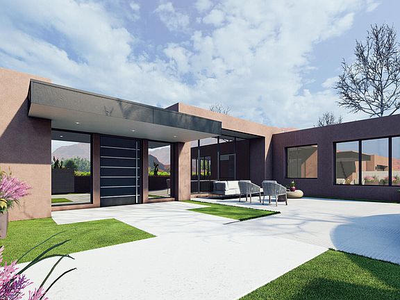 5th image of 1127 Tuweap Dr