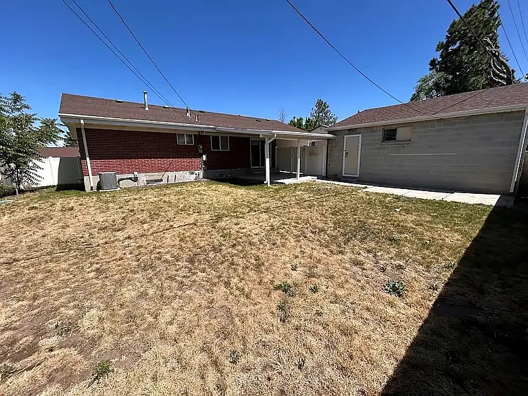 3597 S 6505 W — Photo 11