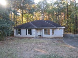 469 Lee Road 769, Smiths Station, AL 36877