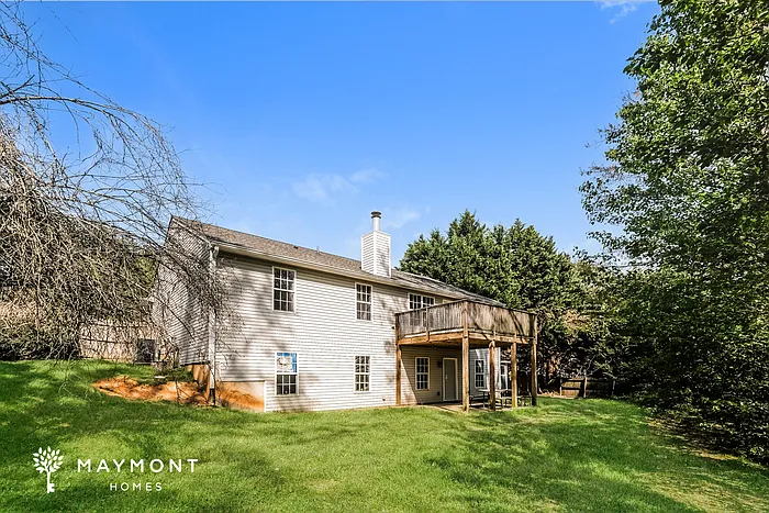 6231 Huntcliff Dr — Photo 16