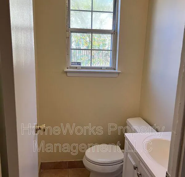 462 Norvelle Ct — Photo 26