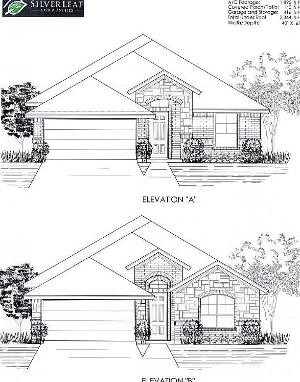 2719 Shirley Dr, Big Spring, TX 79720 MLS 50063388 Zillow
