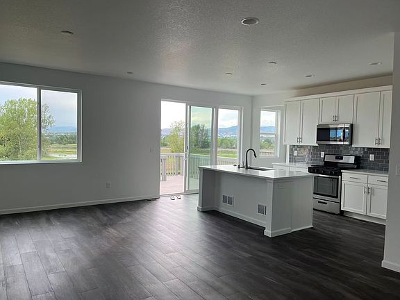 5th image of 1703 Foggy Brook Dr