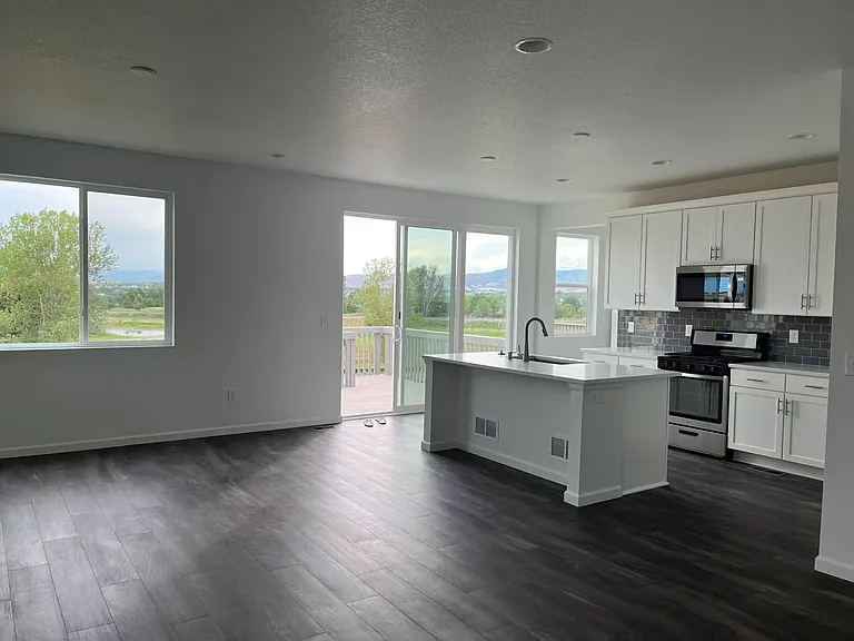 1703 Foggy Brook Dr — Photo 5