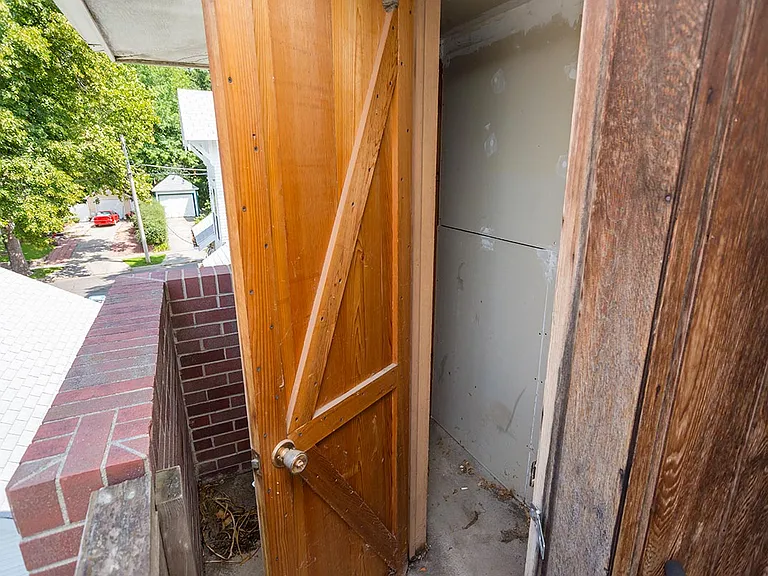 2436 C St #3 — Photo 20