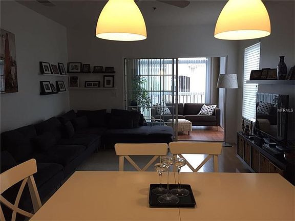 3rd image of 4833 Cypress Woods Dr APT 4307