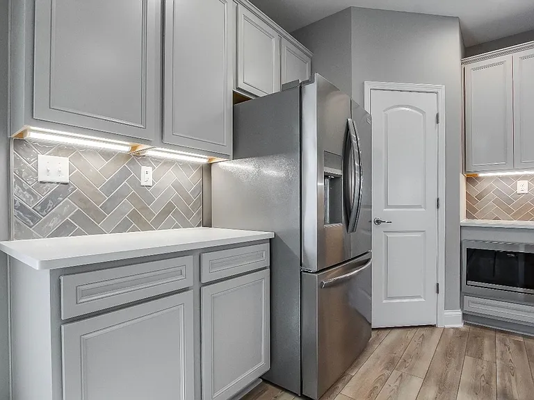 206 Belden Trl — Photo 13
