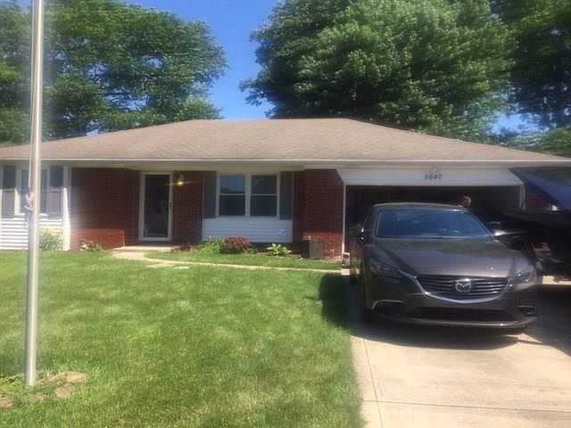 2nd image of 6640 Westdrum Rd