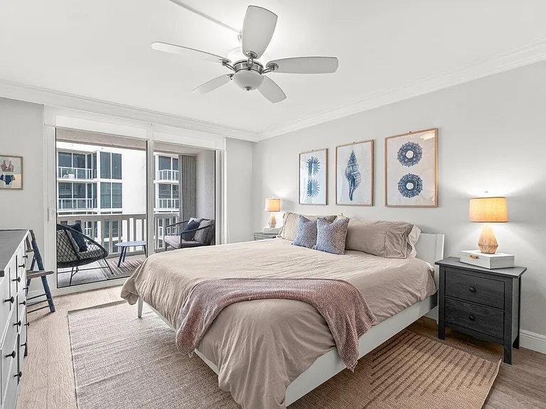 3570 S Ocean Blvd #806 — Photo 15