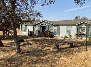 9819 Villarreal Dr, La Grange, CA