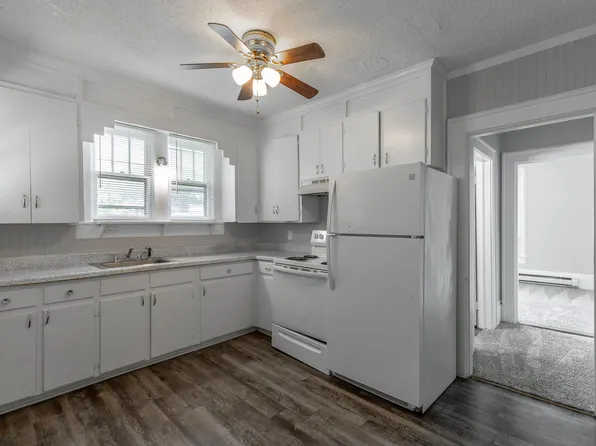 300 Dunlap Ave, 300 Dunlap Ave #B, Chattanooga, TN 37412
