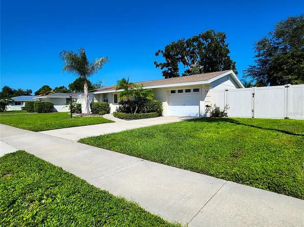 3143 LOCKWOOD TERRACE, SARASOTA, FL 34231