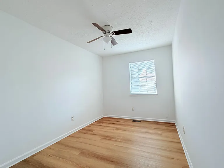 9 Sidewinder Ct — Photo 9